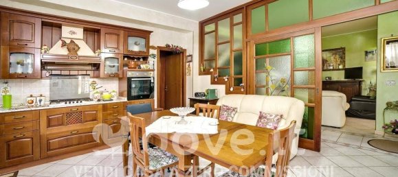3 bedrooms Villa in Priolo Gargallo, Italy No. 262795 16