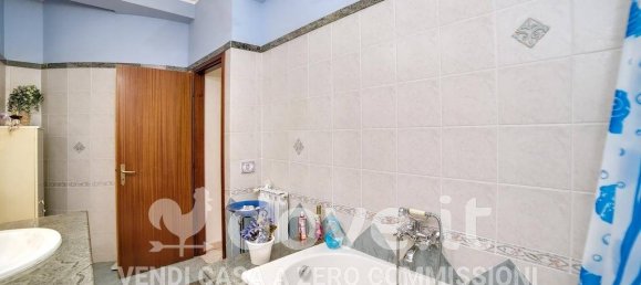 3 bedrooms Villa in Priolo Gargallo, Italy No. 262795 46