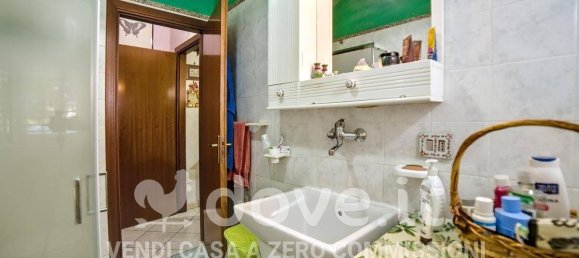 3 bedrooms Villa in Priolo Gargallo, Italy No. 262795 28