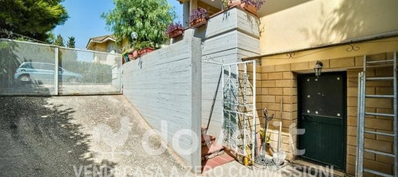 3 bedrooms Villa in Priolo Gargallo, Italy No. 262795 48