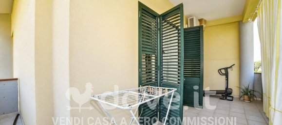 3 bedrooms Villa in Priolo Gargallo, Italy No. 262795 34