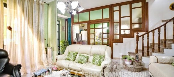 3 bedrooms Villa in Priolo Gargallo, Italy No. 262795 7