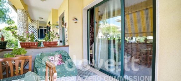3 bedrooms Villa in Priolo Gargallo, Italy No. 262795 10