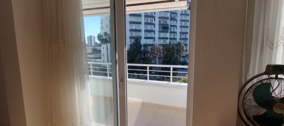 Apartment 2+1 in Mersin, Turkey No. 20676 13