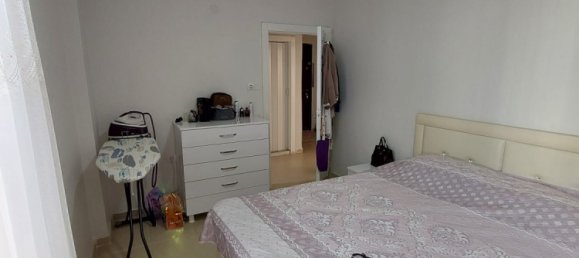 Apartment 2+1 in Mersin, Turkey No. 20676 11