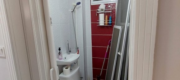 Apartment 2+1 in Mersin, Turkey No. 20676 20