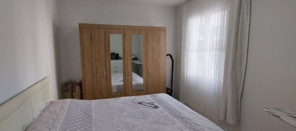 Apartment 2+1 in Mersin, Turkey No. 20676 14