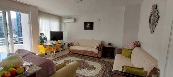 Apartment 2+1 in Mersin, Turkey No. 20676 27