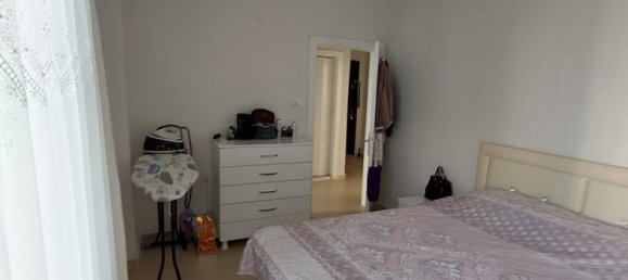 Apartment 2+1 in Mersin, Turkey No. 20676 10