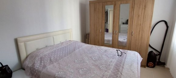 Apartment 2+1 in Mersin, Turkey No. 20676 12