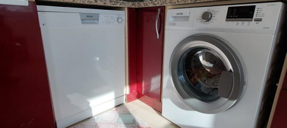 Apartment 2+1 in Mersin, Turkey No. 20676 6