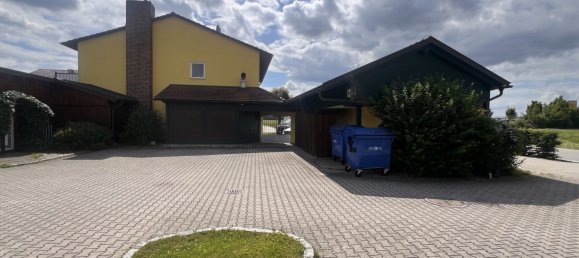 Café/restaurante de 3 habitaciónes en Passau, Germany No. 229255 12