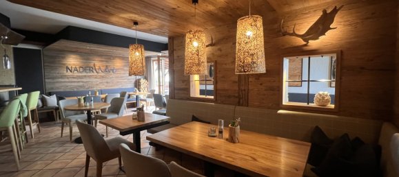 Café/restaurante de 3 habitaciónes en Passau, Germany No. 229255 4