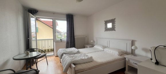 Café/restaurante de 3 habitaciónes en Passau, Germany No. 229255 11