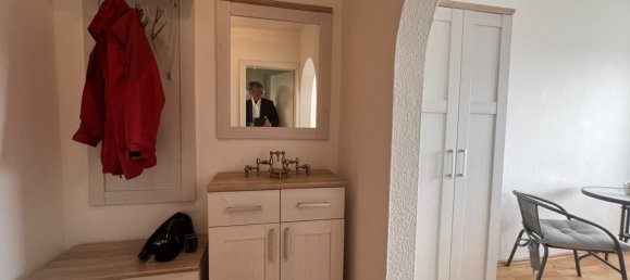 Café/restaurante de 3 habitaciónes en Passau, Germany No. 229255 9