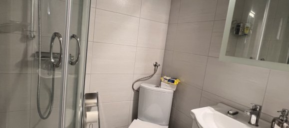 Café/restaurante de 3 habitaciónes en Passau, Germany No. 229255 14