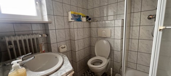 Café/restaurante de 3 habitaciónes en Passau, Germany No. 229255 15