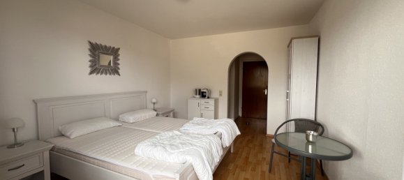 Café/restaurante de 3 habitaciónes en Passau, Germany No. 229255 10