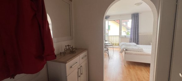 Café/restaurante de 3 habitaciónes en Passau, Germany No. 229255 13