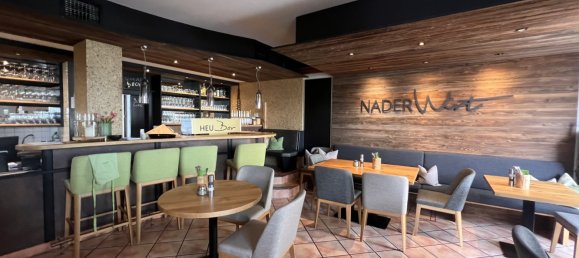 Café/restaurante de 3 habitaciónes en Passau, Germany No. 229255 6