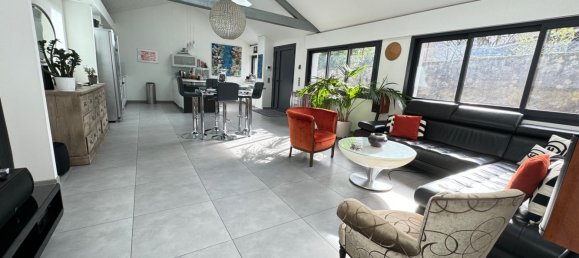 Moradia em banda T2 em Nancy, France N.º 70653 3