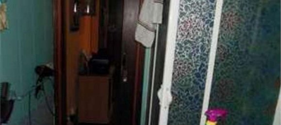 Apartamento de 4 divisões em Rocca di Papa, Italy N.º 188754 29