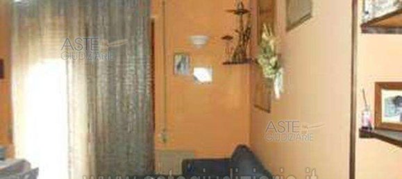 Apartamento de 4 divisões em Rocca di Papa, Italy N.º 188754 26