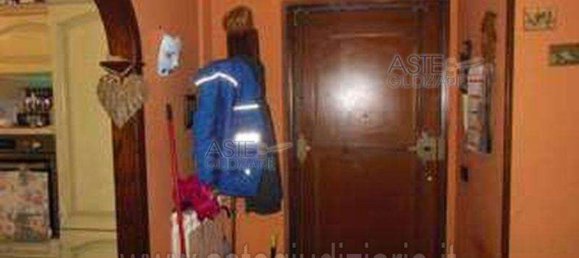 Apartamento de 4 divisões em Rocca di Papa, Italy N.º 188754 20