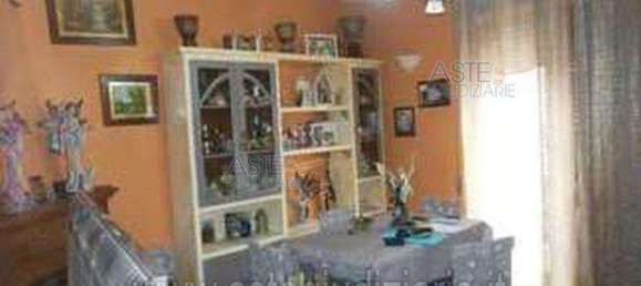 Apartamento de 4 divisões em Rocca di Papa, Italy N.º 188754 25