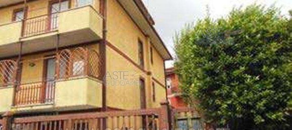 Apartamento de 4 divisões em Rocca di Papa, Italy N.º 188754 17