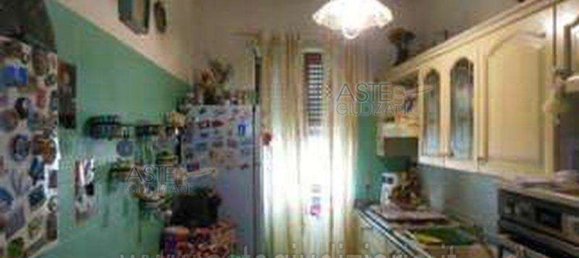 Apartamento de 4 divisões em Rocca di Papa, Italy N.º 188754 22