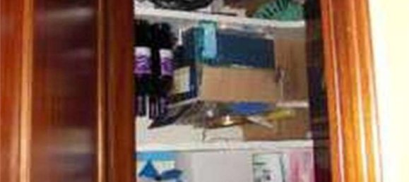 Apartamento de 4 divisões em Rocca di Papa, Italy N.º 188754 31