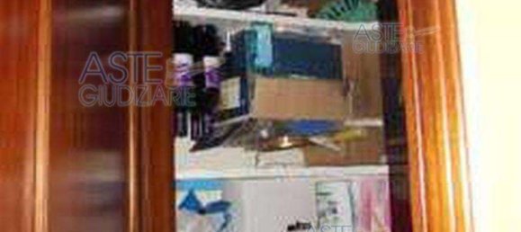 Apartamento de 4 divisões em Rocca di Papa, Italy N.º 188754 14