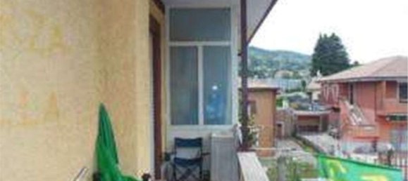 Apartamento de 4 divisões em Rocca di Papa, Italy N.º 188754 10