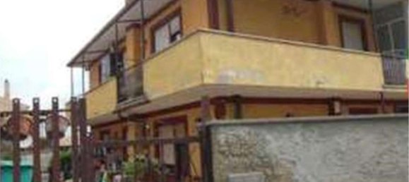 Apartamento de 4 divisões em Rocca di Papa, Italy N.º 188754 28