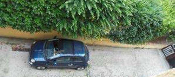 Apartamento de 4 divisões em Rocca di Papa, Italy N.º 188754 19