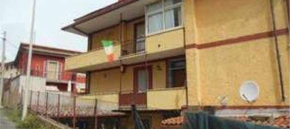 Apartamento de 4 divisões em Rocca di Papa, Italy N.º 188754 33