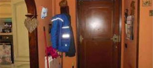 Apartamento de 4 divisões em Rocca di Papa, Italy N.º 188754 3