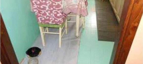 Apartamento de 4 divisões em Rocca di Papa, Italy N.º 188754 4