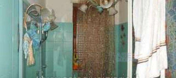 Apartamento de 4 divisões em Rocca di Papa, Italy N.º 188754 23