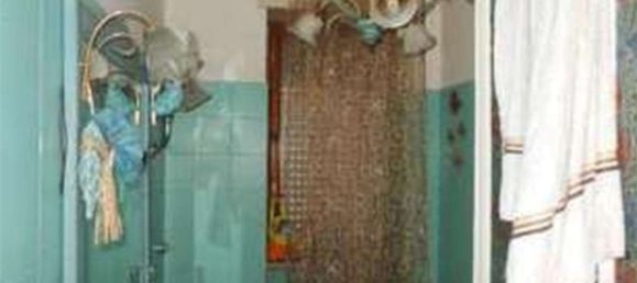 Apartamento de 4 divisões em Rocca di Papa, Italy N.º 188754 6