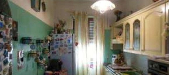 Apartamento de 4 divisões em Rocca di Papa, Italy N.º 188754 5