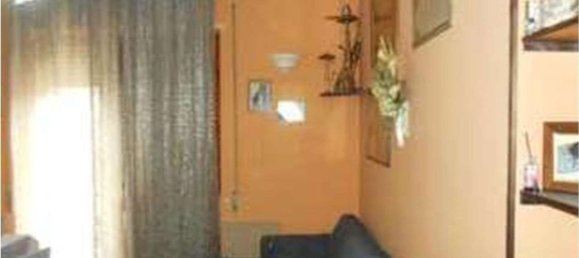 Apartamento de 4 divisões em Rocca di Papa, Italy N.º 188754 8