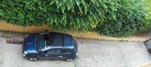 Apartamento de 4 divisões em Rocca di Papa, Italy N.º 188754 34