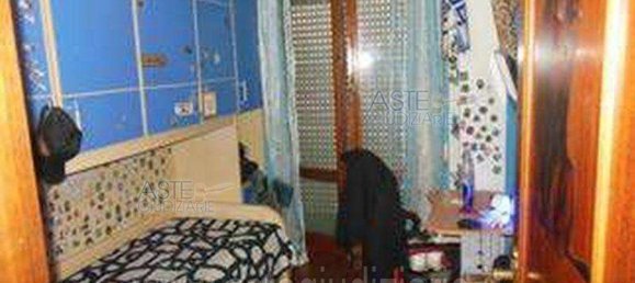 Apartamento de 4 divisões em Rocca di Papa, Italy N.º 188754 13