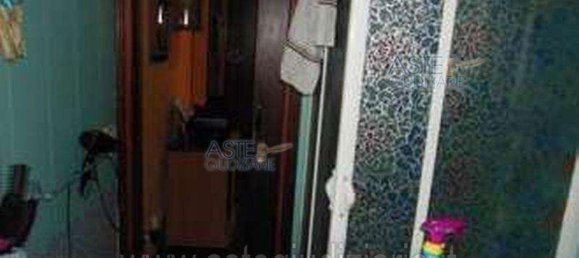 Apartamento de 4 divisões em Rocca di Papa, Italy N.º 188754 24