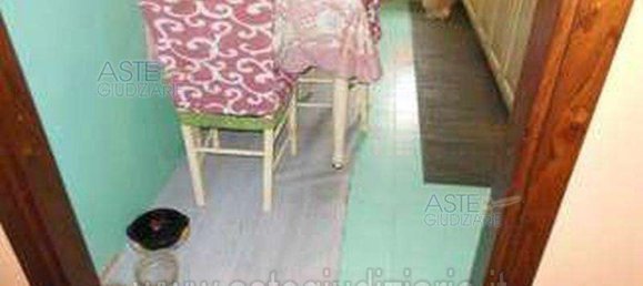 Apartamento de 4 divisões em Rocca di Papa, Italy N.º 188754 21