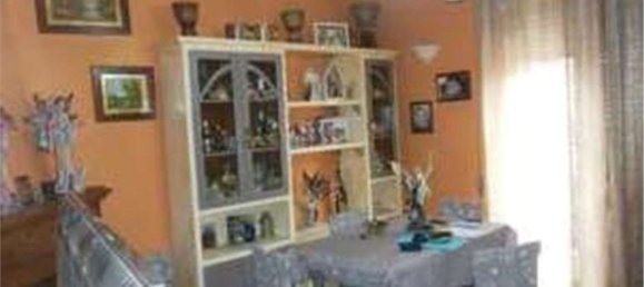 Apartamento de 4 divisões em Rocca di Papa, Italy N.º 188754 7