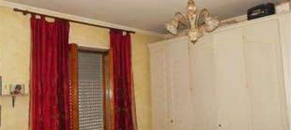 Apartamento de 4 divisões em Rocca di Papa, Italy N.º 188754 30