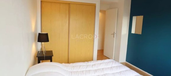 2 bedrooms Apartment in Gentilly, France No. 122460 5